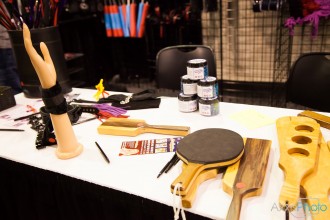 exxxotica-chicago-2016-sunday_0069     